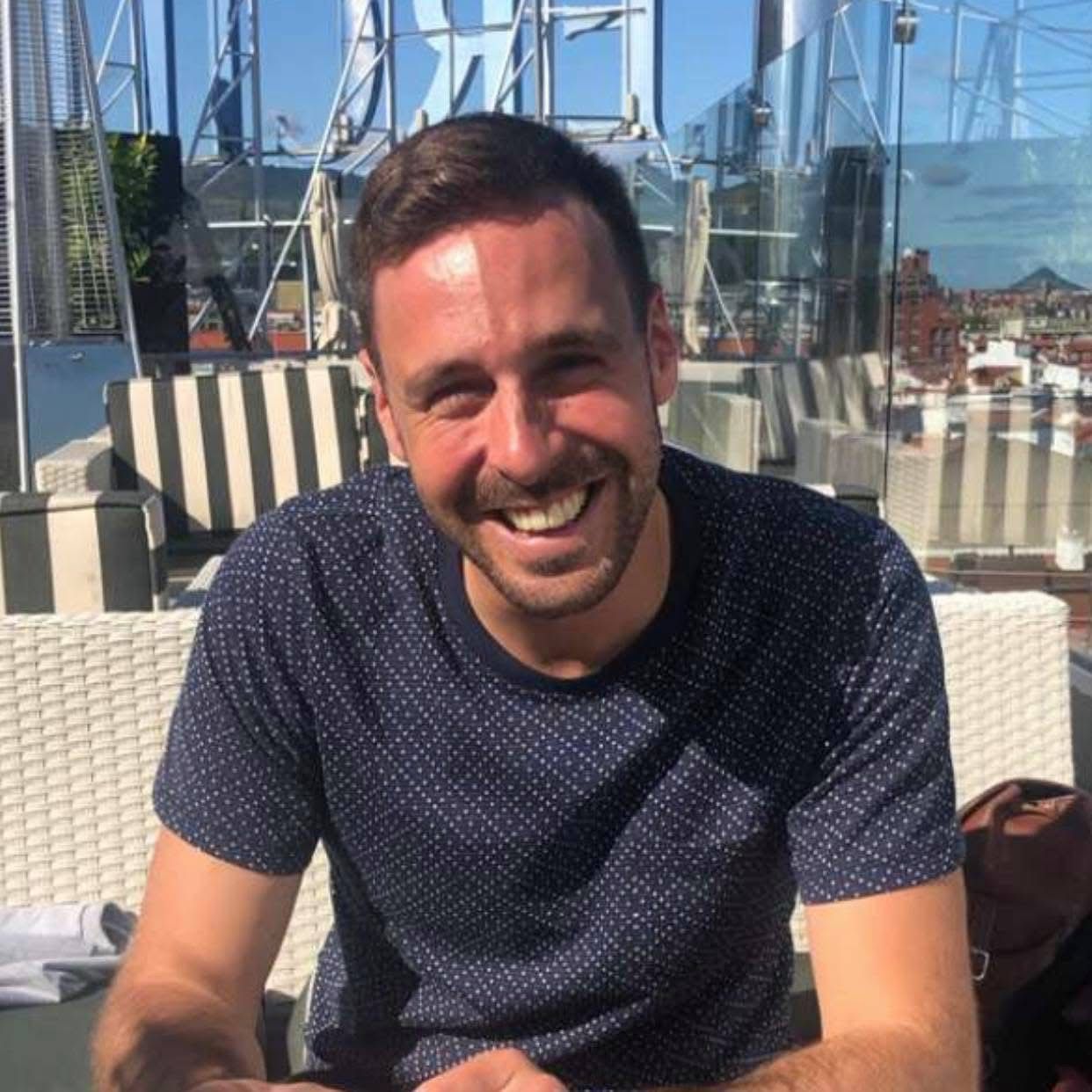 imagen de whatsapp 2025 07 23 a las 13.07.25 bbc3d17c