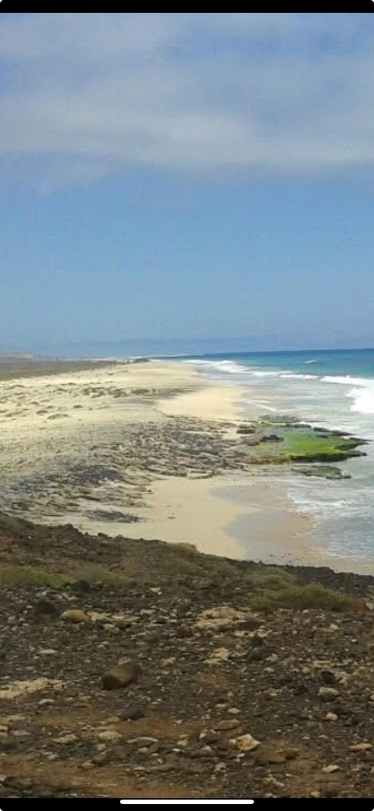 imagen de whatsapp 2025 07 23 a las 13.08.40 0dbb1b05