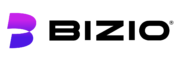 BIZIO studio Primer estudio de Indoor cycling de Bilbao